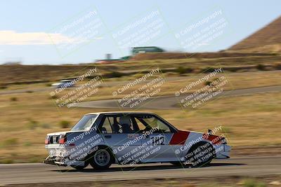 media/Oct-07-2023-Extreme Speed (Sat) [[96db232155]]/6-Silver/session 3 turn 3/